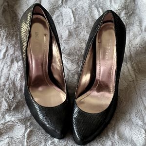 High Heels Shoes